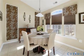 14010 Briars Cir Unit#404, Midlothian, VA 23114