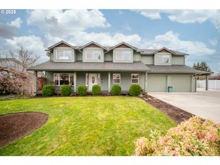 12008 Nw 19TH Ct, Vancouver, WA 98685