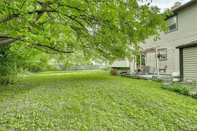 53 Twin Circle Drive, Gates, NY 14624