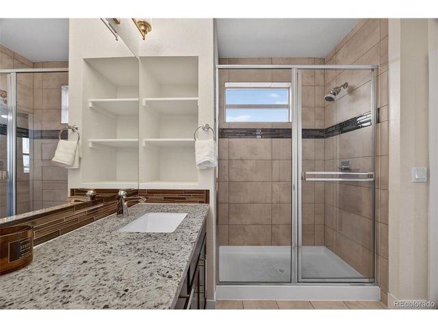 19518 E Sunset Cir, Centennial, CO 80015