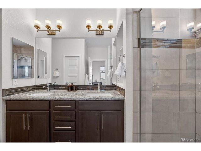 19518 E Sunset Cir, Centennial, CO 80015