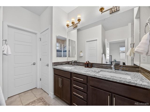 19518 E Sunset Cir, Centennial, CO 80015