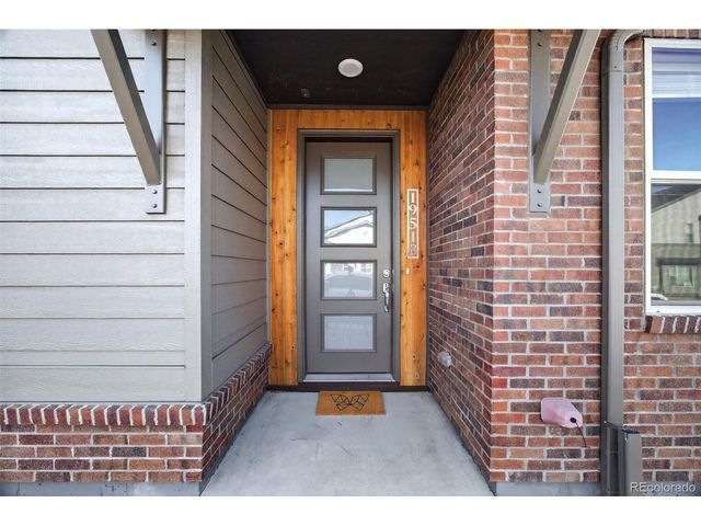 19518 E Sunset Cir, Centennial, CO 80015