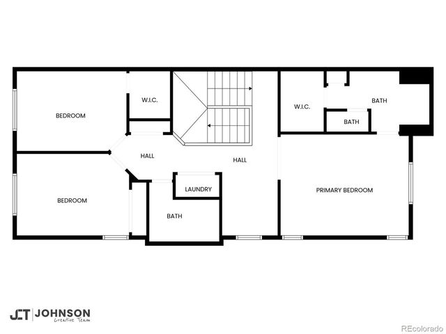 19518 E Sunset Cir, Centennial, CO 80015