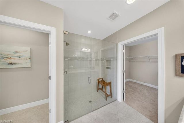 1590 Oceania DR S 1, Naples, FL 34113