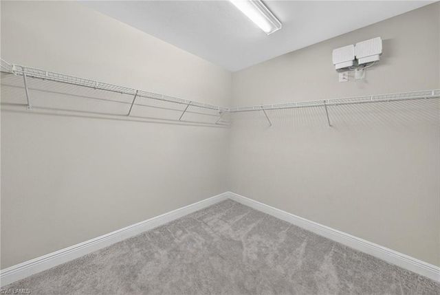 1590 Oceania DR S 1, Naples, FL 34113