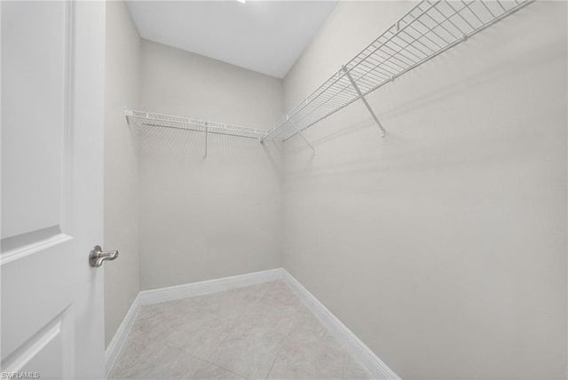 1590 Oceania DR S 1, Naples, FL 34113