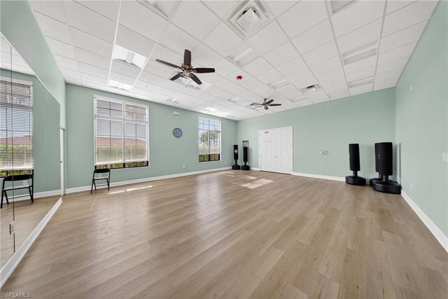 1590 Oceania DR S 1, Naples, FL 34113