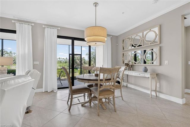 1590 Oceania DR S 1, Naples, FL 34113