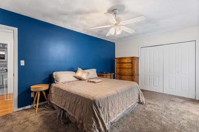 140 Lynnfield St, Lynn, MA 01904