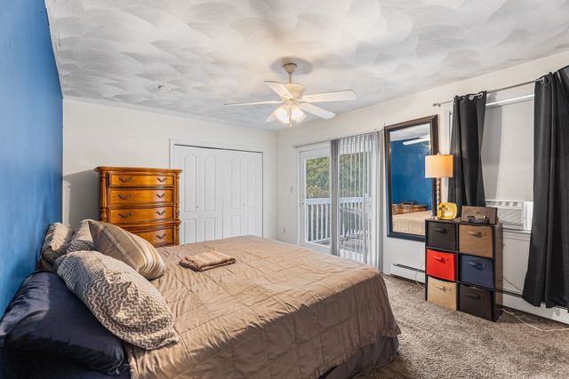 140 Lynnfield St, Lynn, MA 01904