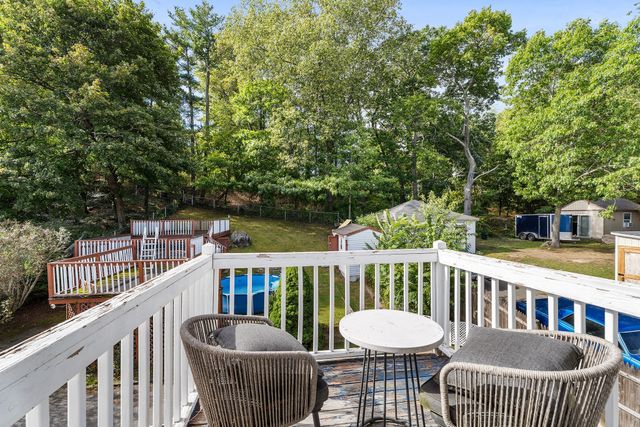 140 Lynnfield St, Lynn, MA 01904