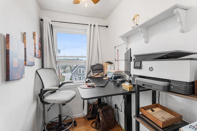 140 Lynnfield St, Lynn, MA 01904