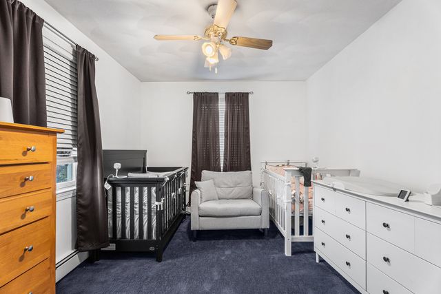 140 Lynnfield St, Lynn, MA 01904