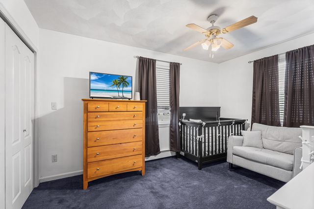 140 Lynnfield St, Lynn, MA 01904