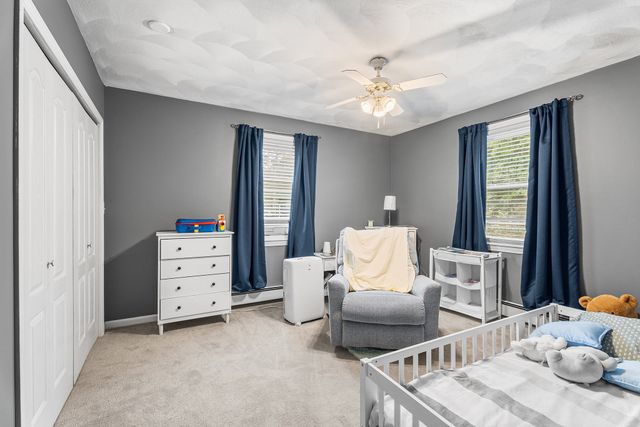 140 Lynnfield St, Lynn, MA 01904
