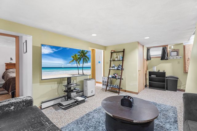 140 Lynnfield St, Lynn, MA 01904