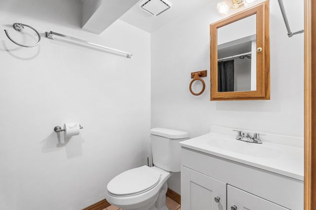 140 Lynnfield St, Lynn, MA 01904