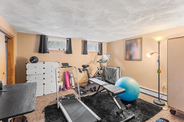 140 Lynnfield St, Lynn, MA 01904