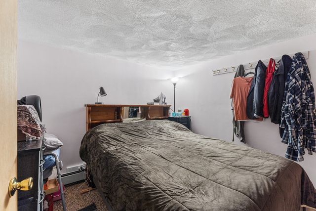 140 Lynnfield St, Lynn, MA 01904
