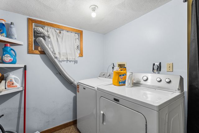 140 Lynnfield St, Lynn, MA 01904