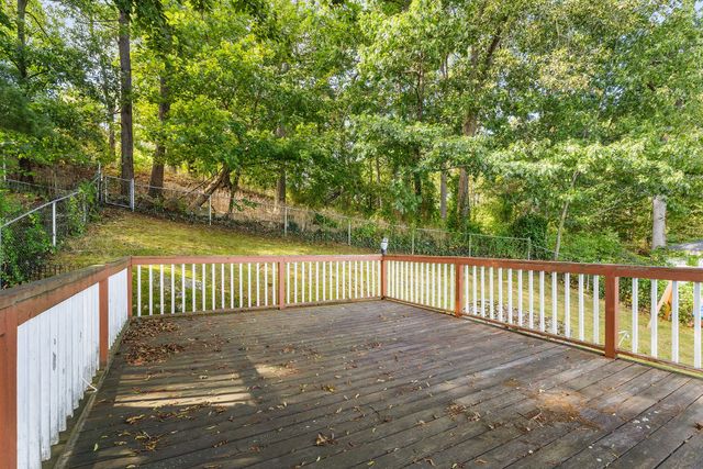 140 Lynnfield St, Lynn, MA 01904