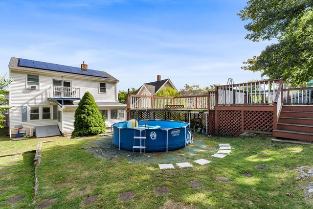 140 Lynnfield St, Lynn, MA 01904