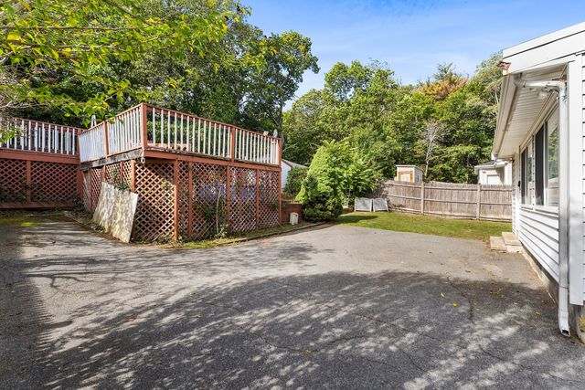 140 Lynnfield St, Lynn, MA 01904