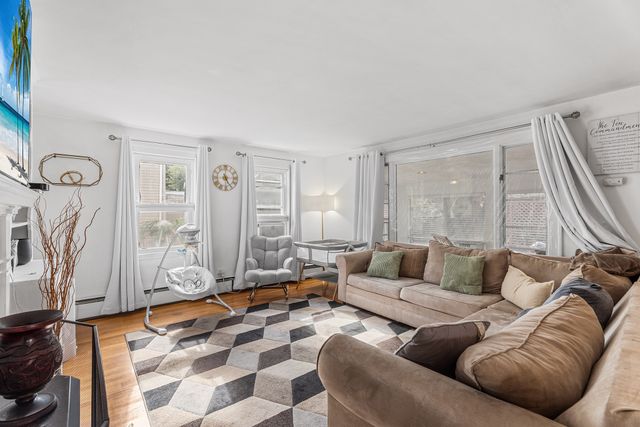 140 Lynnfield St, Lynn, MA 01904