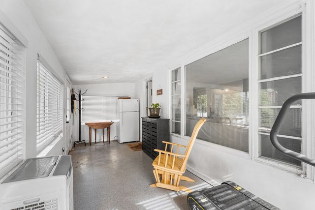 140 Lynnfield St, Lynn, MA 01904