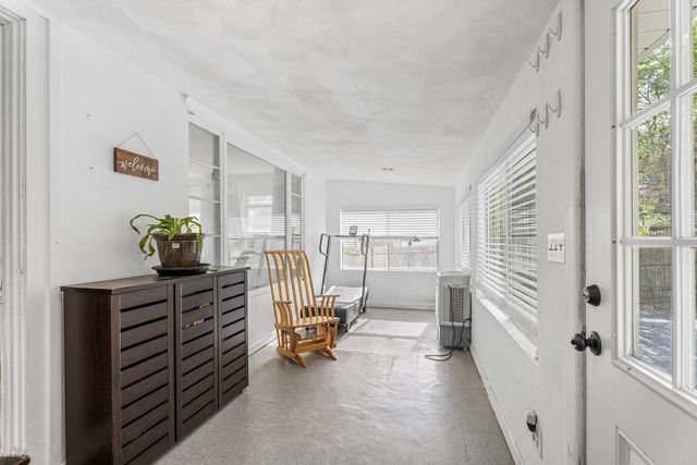 140 Lynnfield St, Lynn, MA 01904