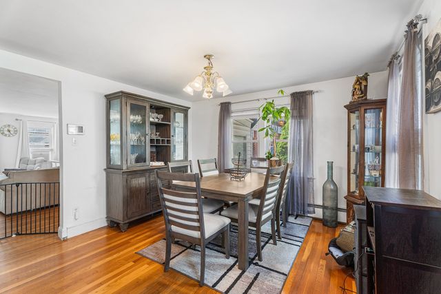 140 Lynnfield St, Lynn, MA 01904