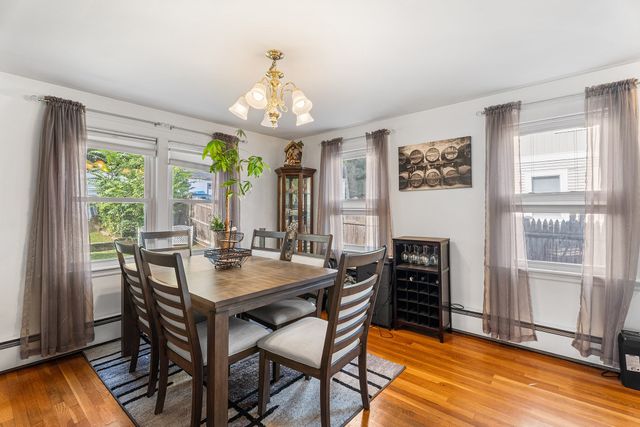 140 Lynnfield St, Lynn, MA 01904