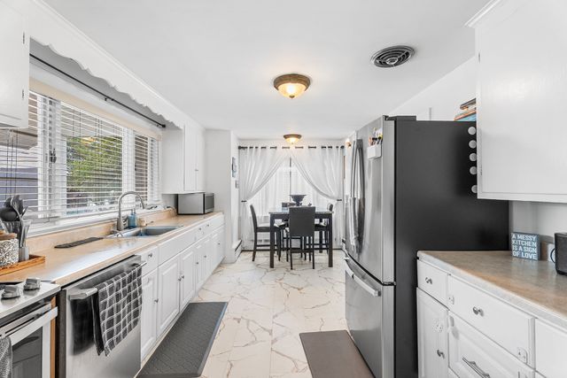 140 Lynnfield St, Lynn, MA 01904