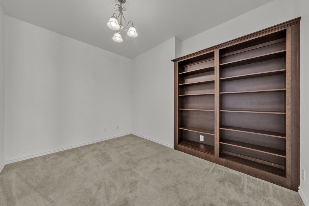 950 Henderson Street 1214, Fort Worth, TX 76102 — photo 5