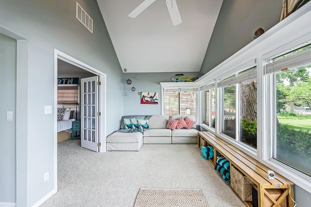 7275 Webbs Landing, Dexter Twp, MI 48137