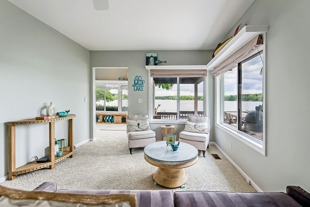 7275 Webbs Landing, Dexter Twp, MI 48137