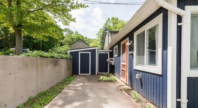 7275 Webbs Landing, Dexter Twp, MI 48137