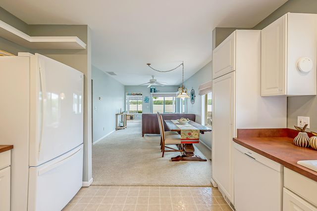 7275 Webbs Landing, Dexter Twp, MI 48137
