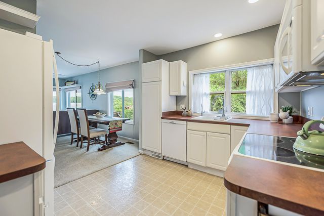 7275 Webbs Landing, Dexter Twp, MI 48137
