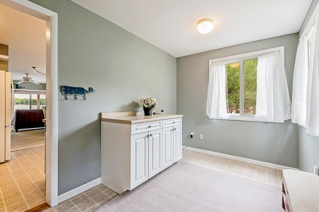 7275 Webbs Landing, Dexter Twp, MI 48137