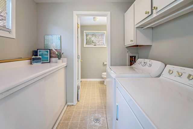 7275 Webbs Landing, Dexter Twp, MI 48137