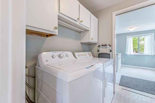 7275 Webbs Landing, Dexter Twp, MI 48137
