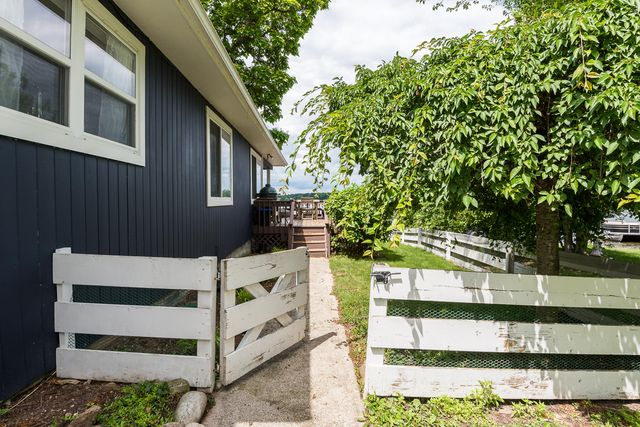7275 Webbs Landing, Dexter Twp, MI 48137
