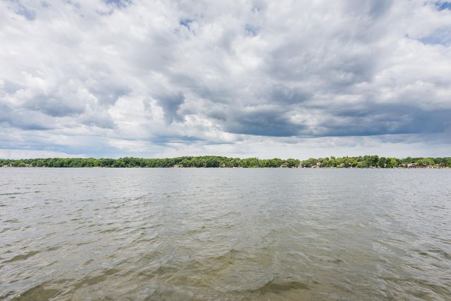 7275 Webbs Landing, Dexter Twp, MI 48137