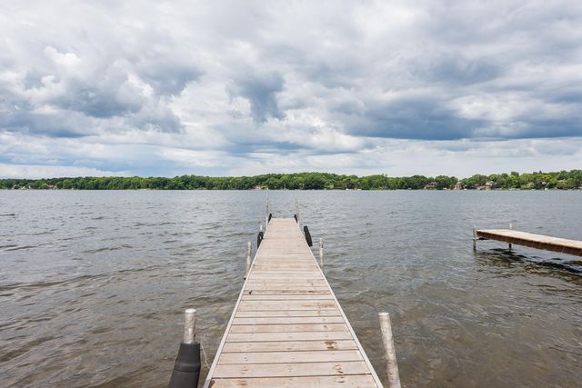 7275 Webbs Landing, Dexter Twp, MI 48137