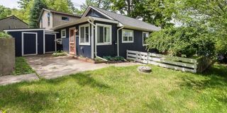 7275 Webbs Landing, Dexter Twp, MI 48137