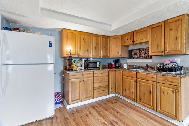 1002 E 30th Street, Marion, IN 46953