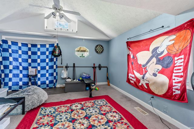 1002 E 30th Street, Marion, IN 46953