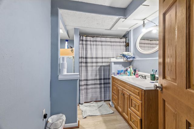 1002 E 30th Street, Marion, IN 46953
